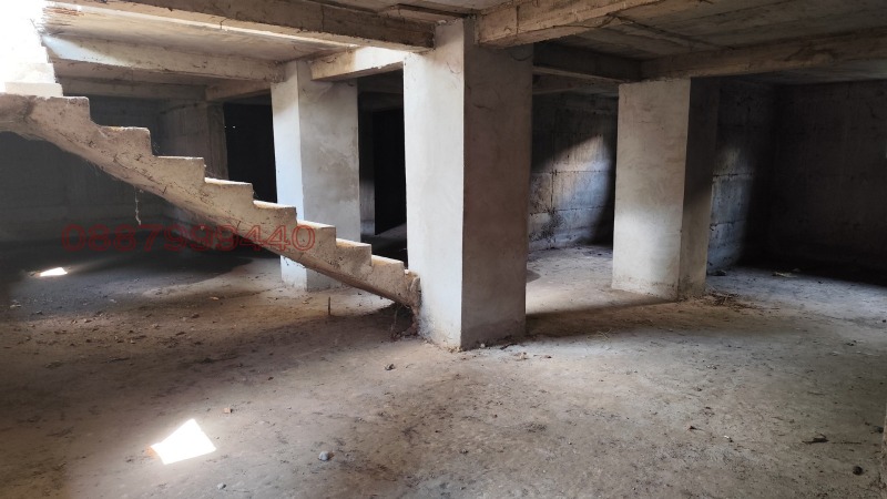 Продава БИЗНЕС ИМОТ, гр. Свищов, област Велико Търново, снимка 2 - Други - 52780199