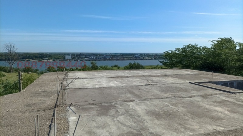 Продава БИЗНЕС ИМОТ, гр. Свищов, област Велико Търново, снимка 4 - Други - 52780199