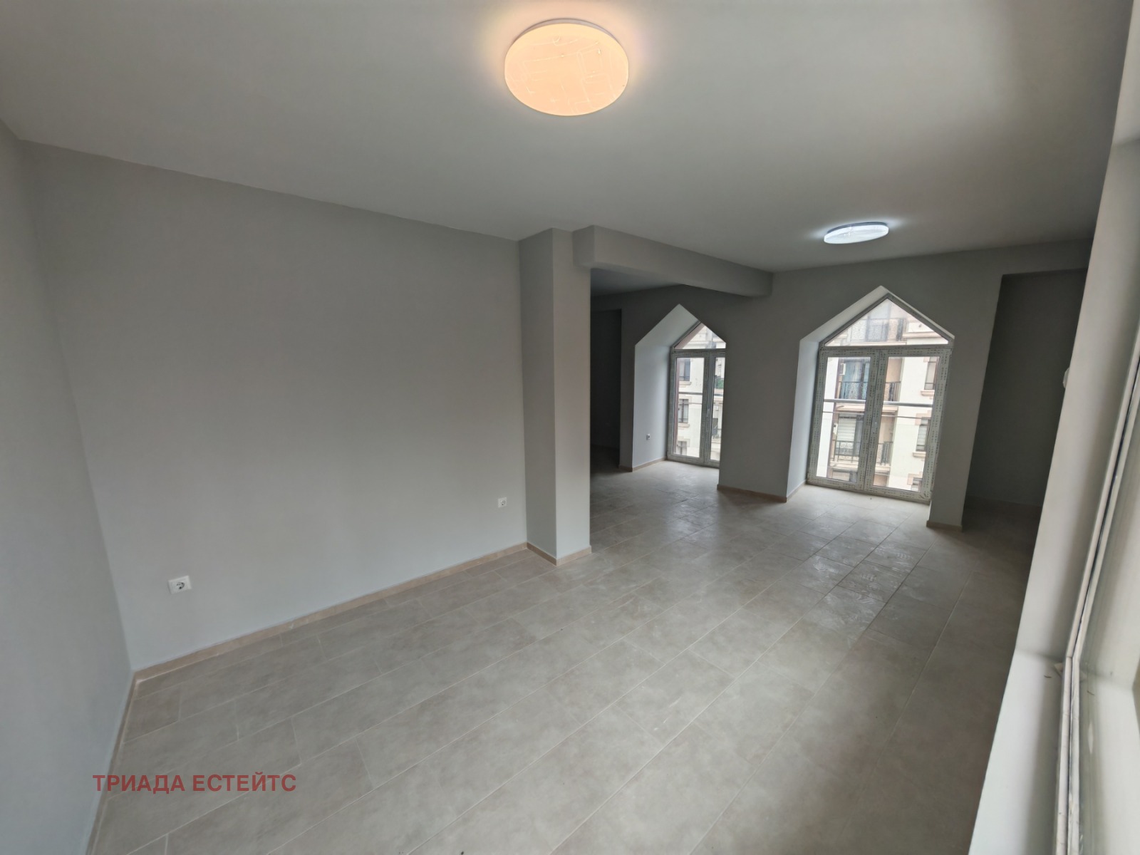 Продава 1-СТАЕН, гр. Поморие, област Бургас, снимка 8 - Апартаменти - 53962587