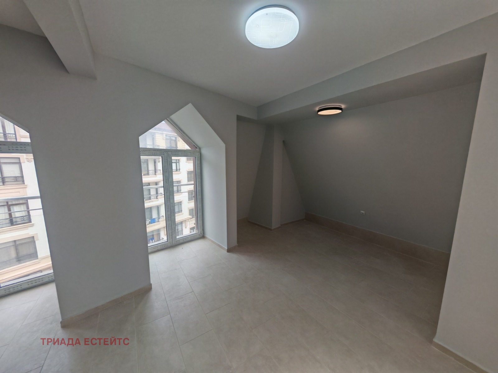 Продава 1-СТАЕН, гр. Поморие, област Бургас, снимка 3 - Апартаменти - 53962587