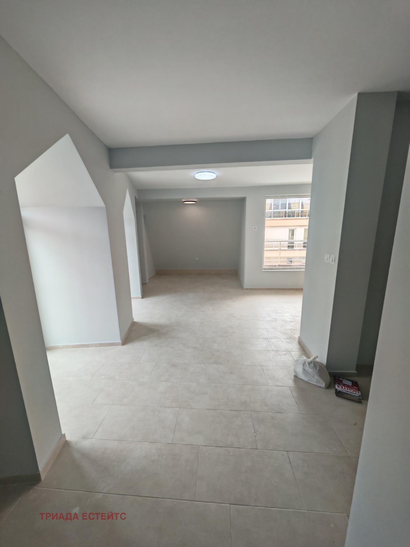 Продава 1-СТАЕН, гр. Поморие, област Бургас, снимка 5 - Апартаменти - 53962587