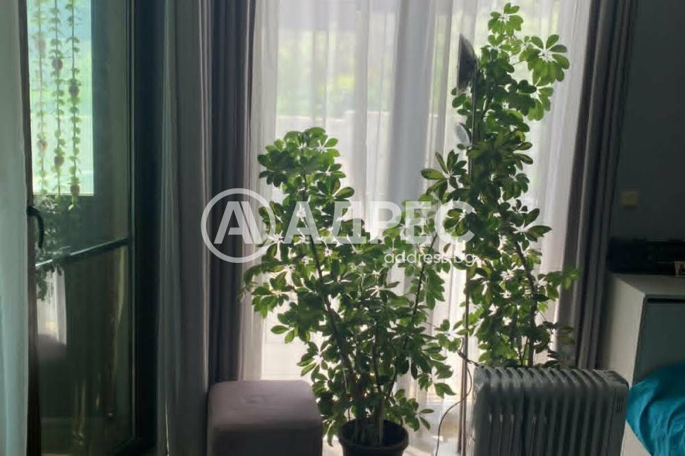 Продава 2-СТАЕН, гр. Балчик, област Добрич, снимка 5 - Апартаменти - 54841775