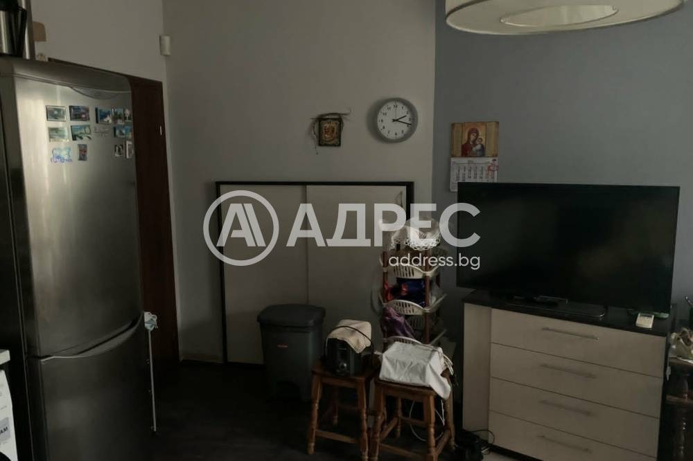 Продава 2-СТАЕН, гр. Балчик, област Добрич, снимка 14 - Апартаменти - 54841775