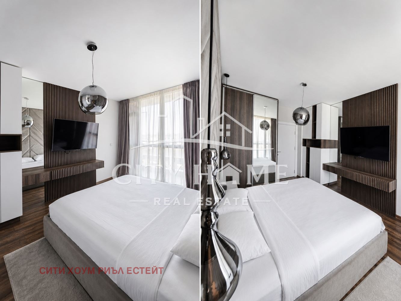 Продава 2-СТАЕН, гр. Пловдив, Гагарин, снимка 6 - Апартаменти - 56002218