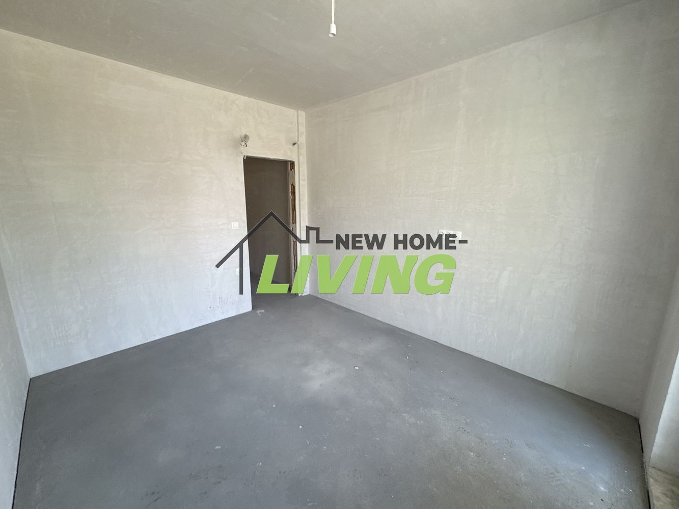 Продава 2-СТАЕН, гр. Пловдив, Кършияка, снимка 4 - Апартаменти - 56078570