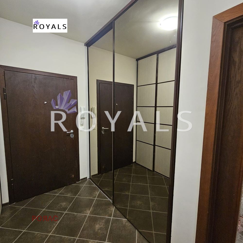 Продава 2-СТАЕН, гр. Варна, Галата, снимка 9 - Апартаменти - 56402283