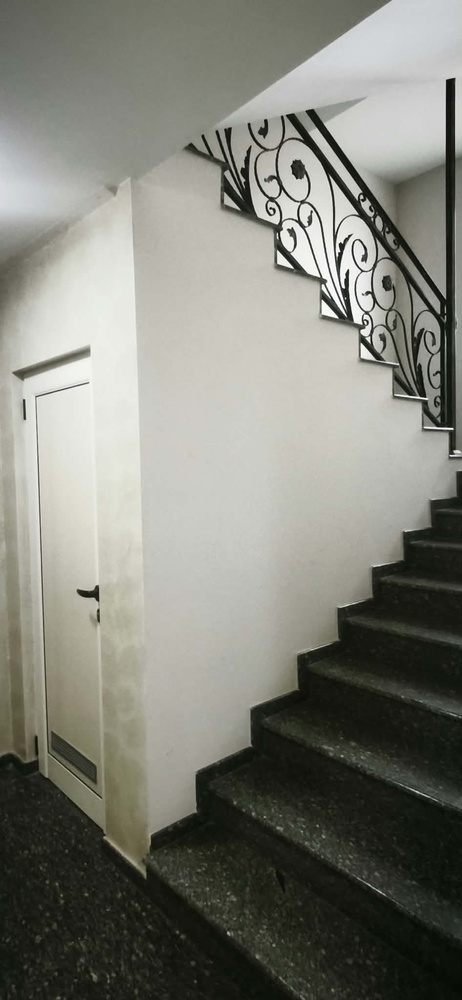 Продава 2-СТАЕН, гр. Пловдив, Пещерско шосе, снимка 13 - Апартаменти - 56734982