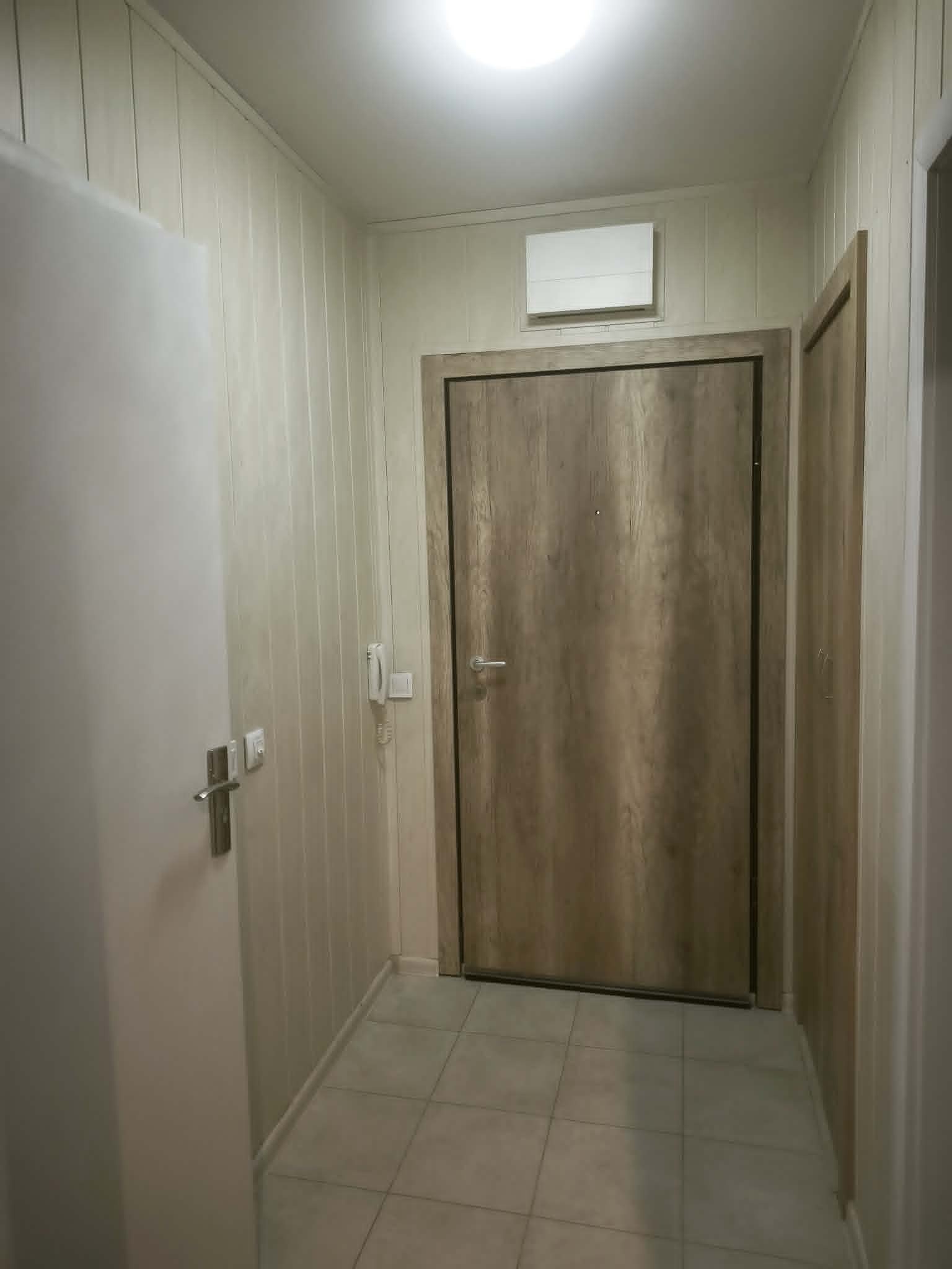 Продава 2-СТАЕН, гр. Пловдив, Пещерско шосе, снимка 10 - Апартаменти - 56734982