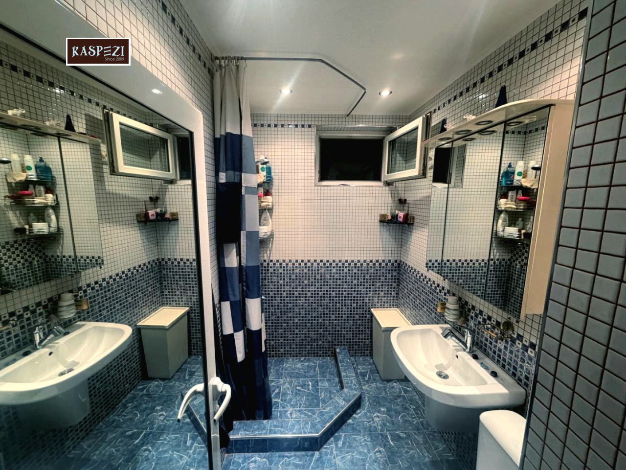 Продава 3-СТАЕН, гр. София, Изток, снимка 3 - Апартаменти - 54631082