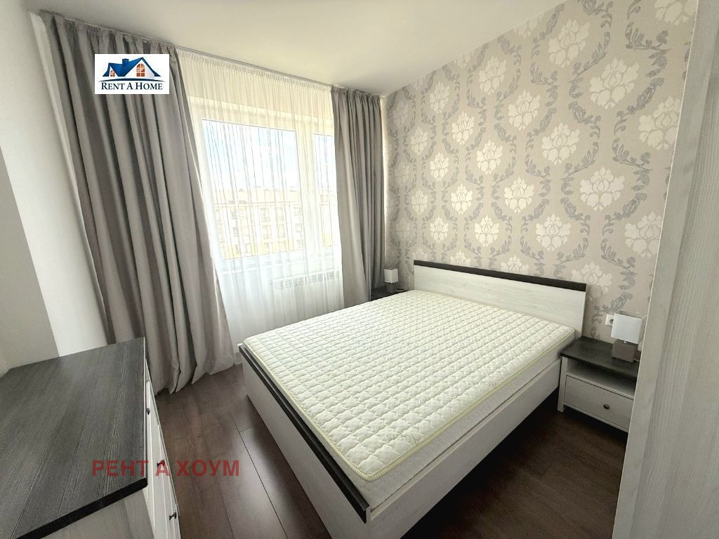 Продава 3-СТАЕН, гр. София, Витоша, снимка 7 - Апартаменти - 55195243