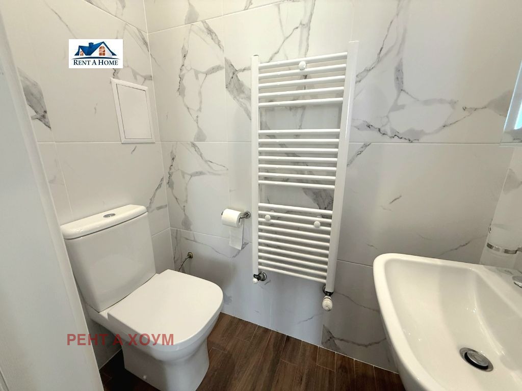 Продава 3-СТАЕН, гр. София, Витоша, снимка 13 - Апартаменти - 55195243