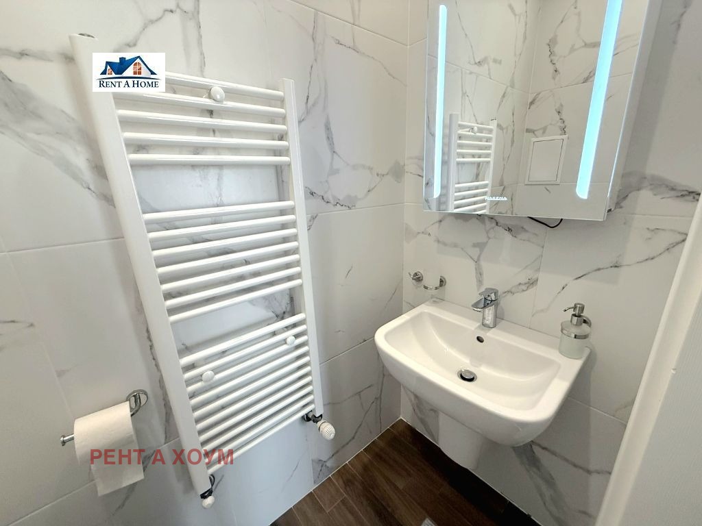 Продава 3-СТАЕН, гр. София, Витоша, снимка 14 - Апартаменти - 55195243