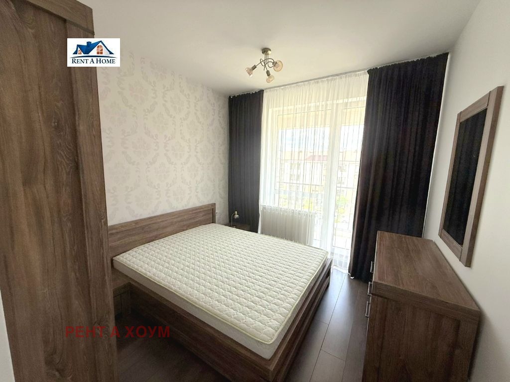 Продава 3-СТАЕН, гр. София, Витоша, снимка 9 - Апартаменти - 55195243