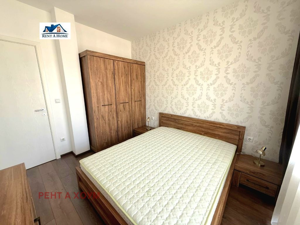 Продава 3-СТАЕН, гр. София, Витоша, снимка 8 - Апартаменти - 55195243