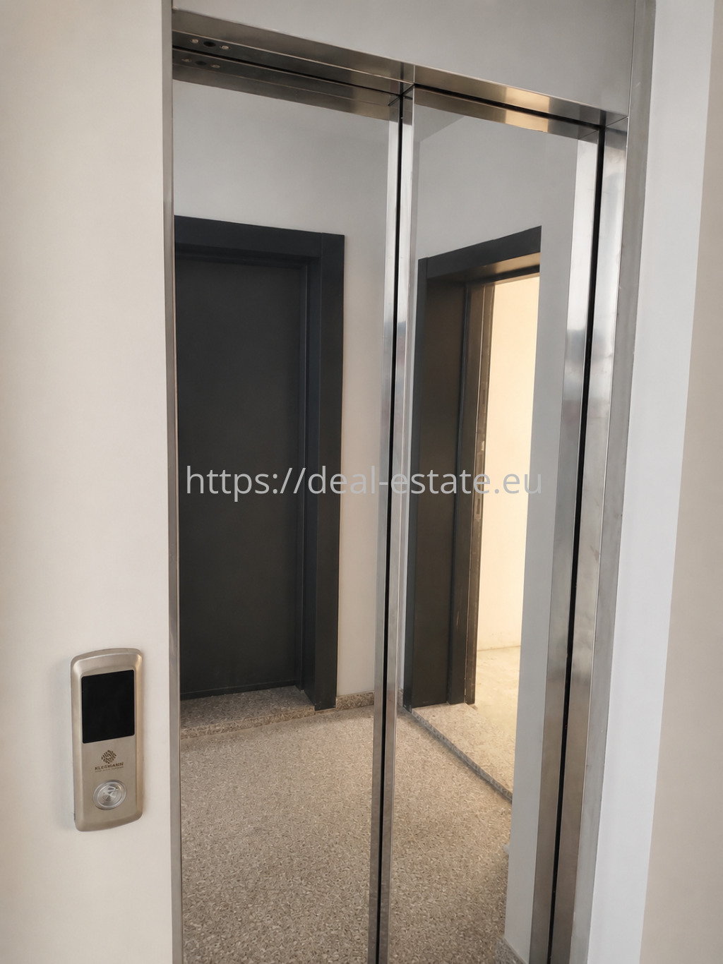Продава 3-СТАЕН, гр. Благоевград, Еленово 2, снимка 13 - Апартаменти - 55784042