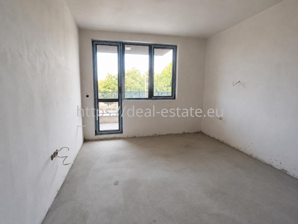 Продава 3-СТАЕН, гр. Благоевград, Еленово 2, снимка 8 - Апартаменти - 55784042