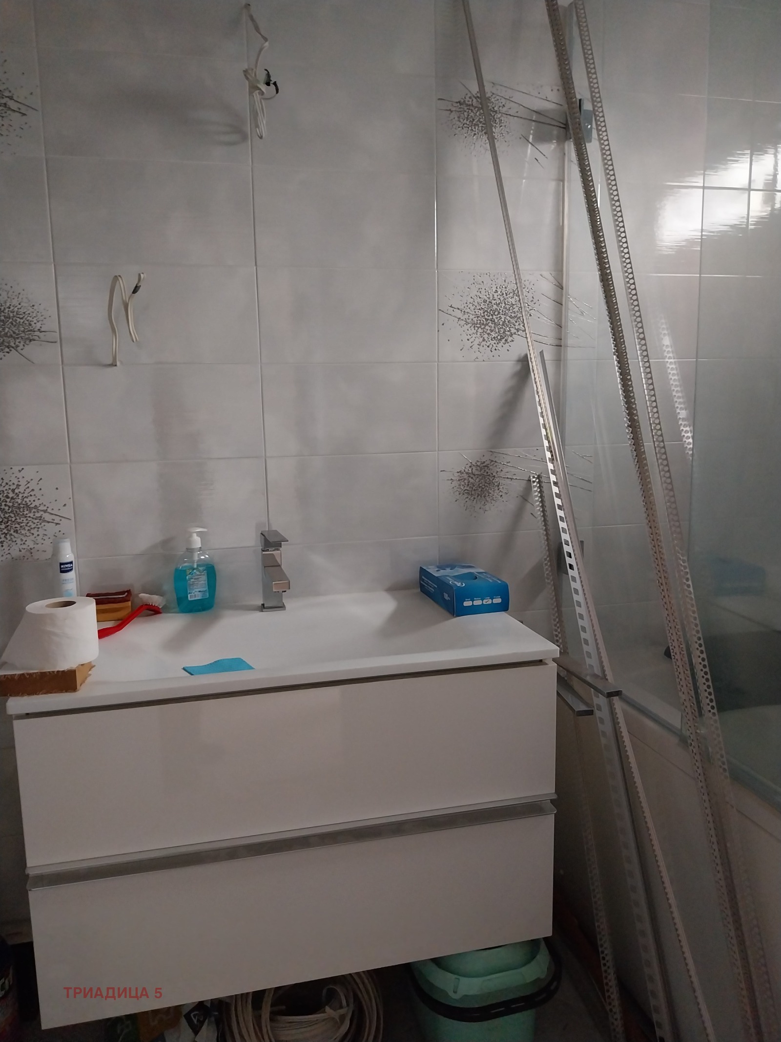 Продава 4-СТАЕН, гр. София, Медицинска академия, снимка 6 - Апартаменти - 56056545