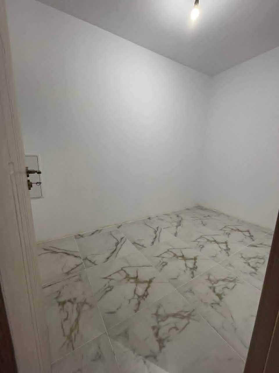 Продава ОФИС, гр. Свети Влас, област Бургас, снимка 8 - Офиси - 54369670