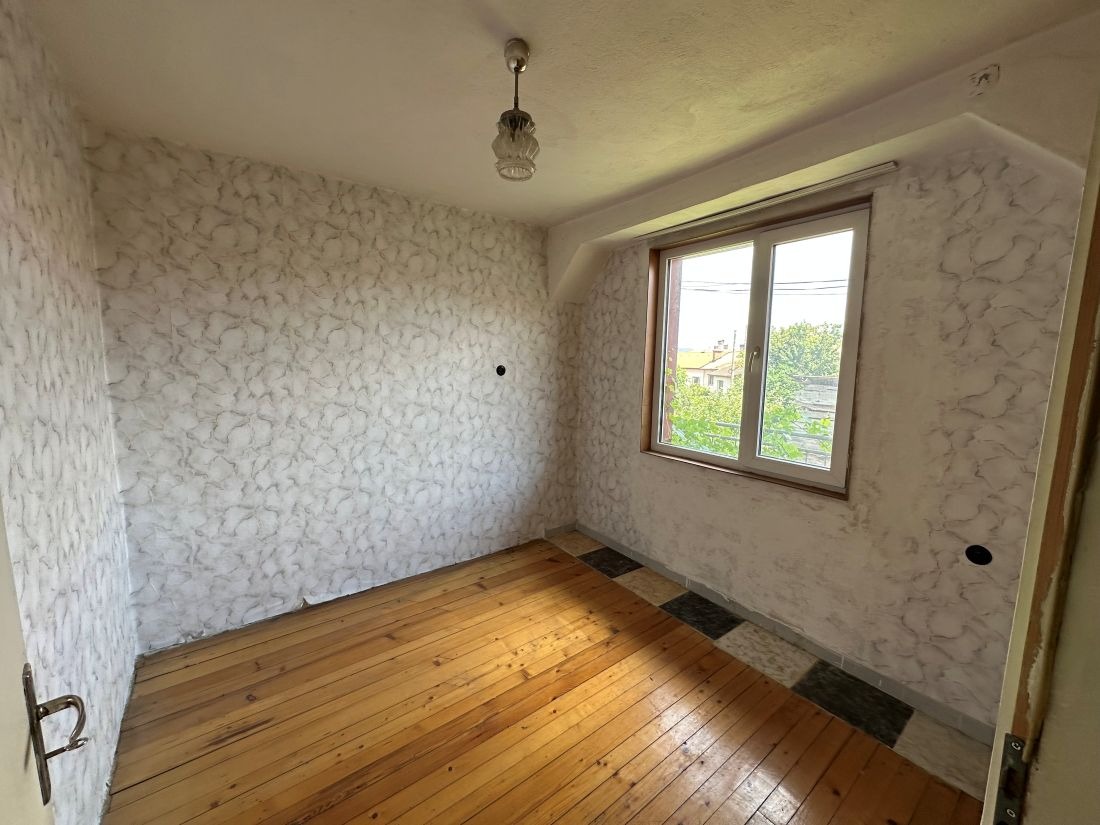 Продава 3-СТАЕН, гр. Банско, област Благоевград, снимка 2 - Апартаменти - 51591270