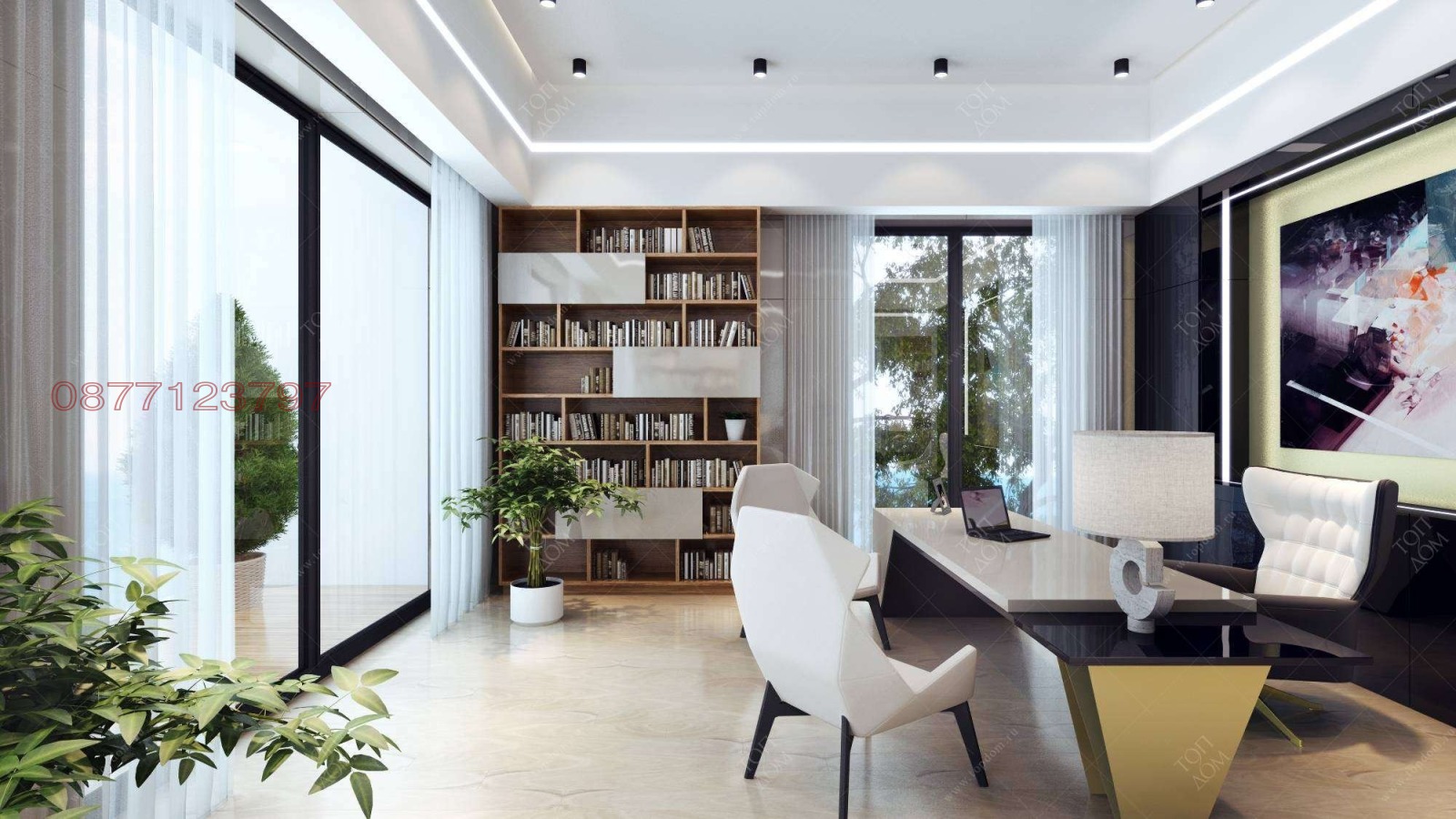 Продава КЪЩА, гр. Варна, м-т Евксиноград, снимка 13 - Къщи - 53889118