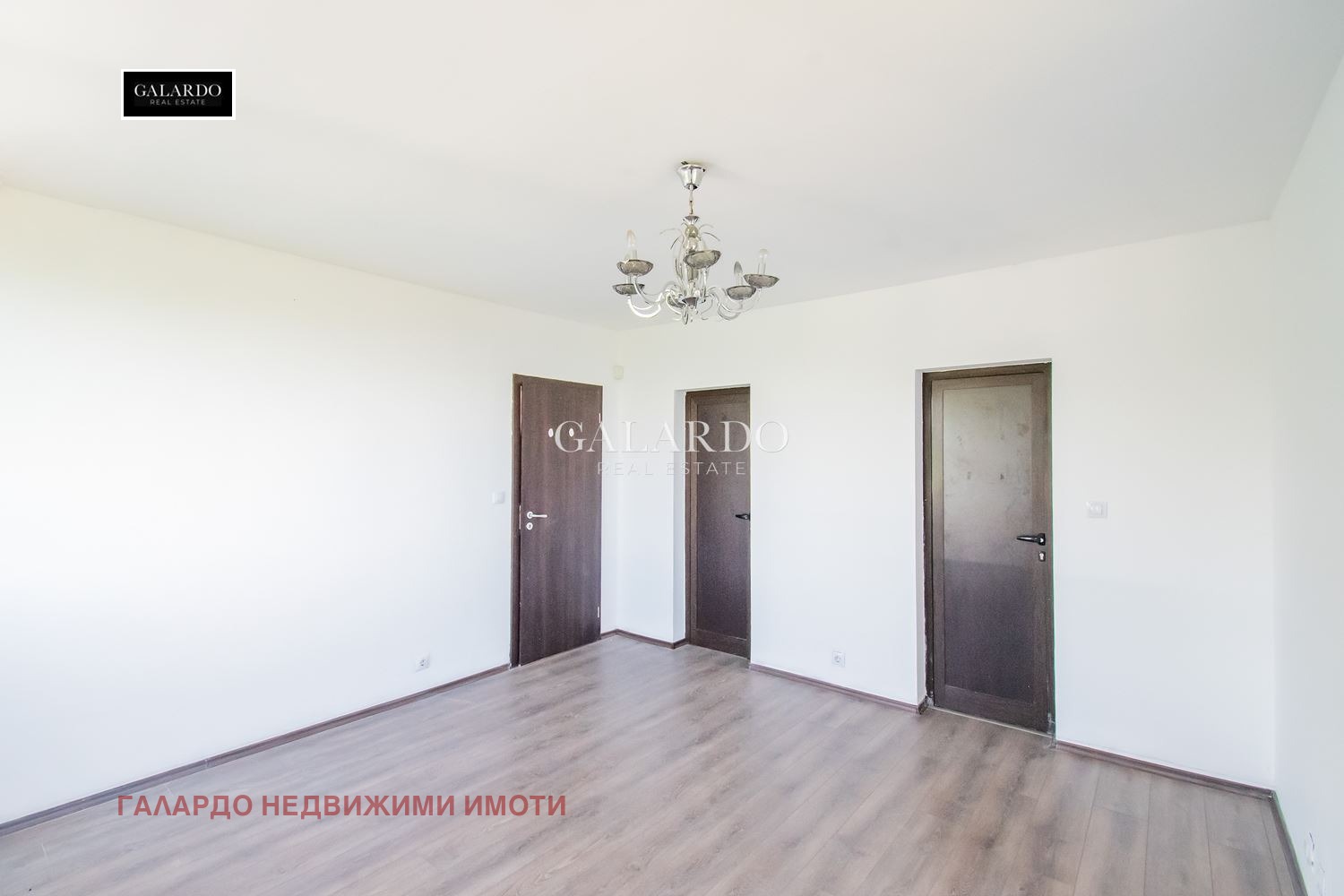 Продава КЪЩА, гр. София, гр. Банкя, снимка 16 - Къщи - 54879828