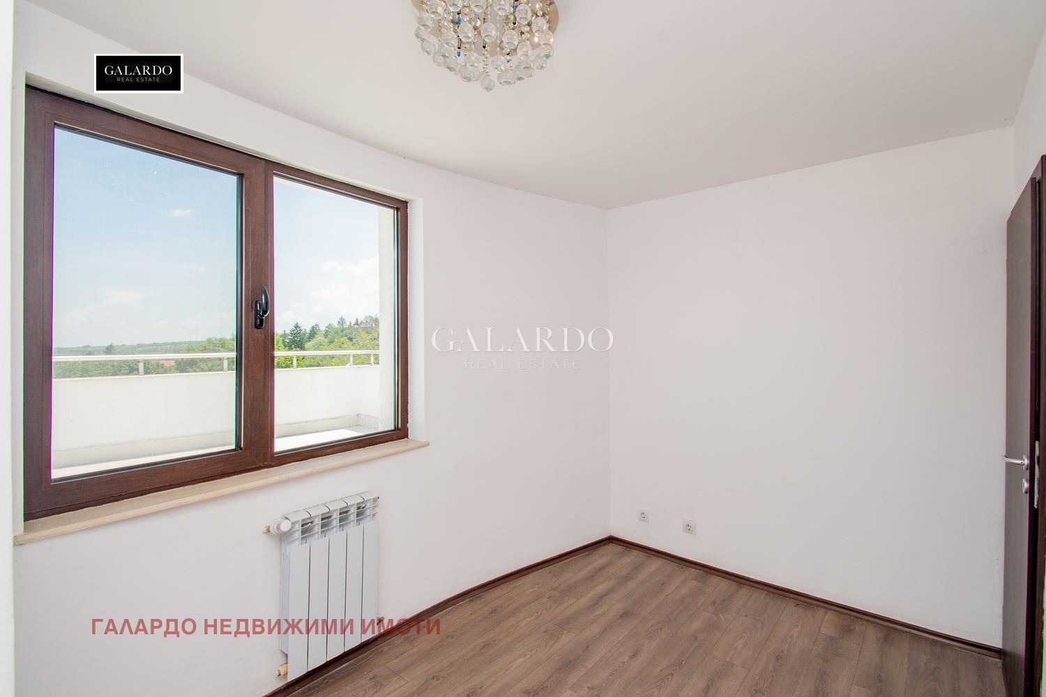 Продава КЪЩА, гр. София, гр. Банкя, снимка 7 - Къщи - 54879828