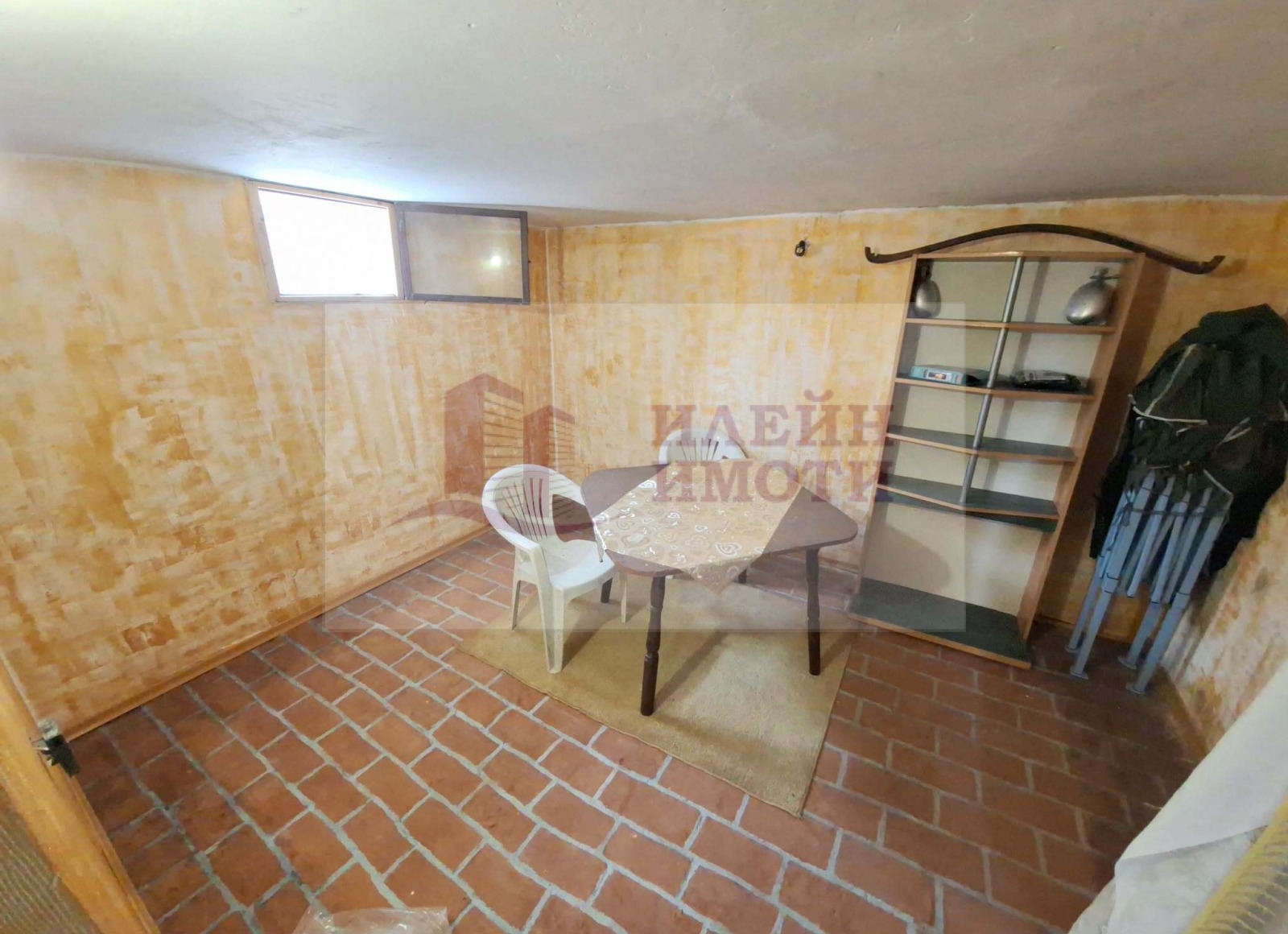 Продава ВИЛА, гр. Русе, област Русе, снимка 6 - Вили - 46999301