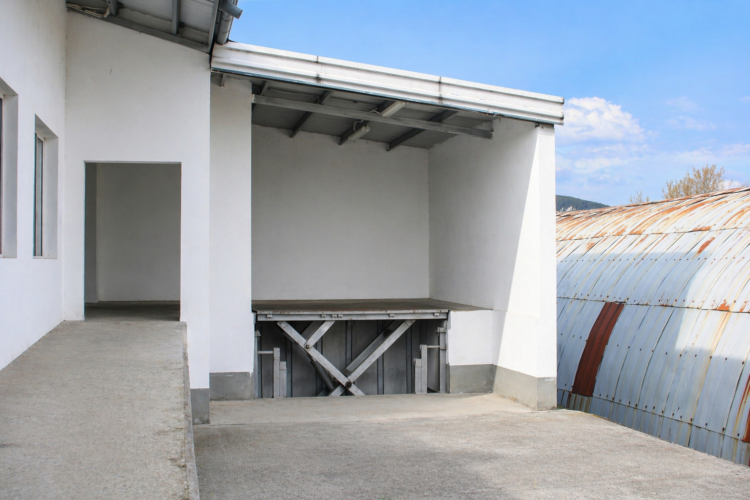 Продава БИЗНЕС ИМОТ, гр. Стара Загора, м-т Голеш, снимка 5 - Други - 55106609