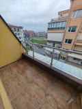 Продава 1-СТАЕН, гр. Поморие, област Бургас, снимка 4