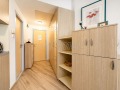 Продава 1-СТАЕН, гр. Варна, к.к. Св.Св. Константин и Елена, снимка 10