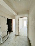 Продава 2-СТАЕН, гр. Пловдив, Остромила, снимка 2