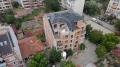 Продава 2-СТАЕН, гр. Пловдив, Кючук Париж, снимка 2