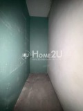 Продава 2-СТАЕН, гр. Пловдив, Младежки Хълм, снимка 6