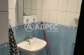 Продава 2-СТАЕН, гр. Балчик, област Добрич, снимка 9