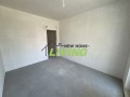 Продава 2-СТАЕН, гр. Пловдив, Кършияка, снимка 4