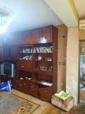 Продава 2-СТАЕН, гр. Плевен, Широк център, снимка 2