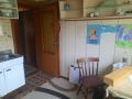 Продава 2-СТАЕН, гр. Плевен, Широк център, снимка 4