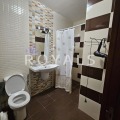 Продава 2-СТАЕН, гр. Варна, Галата, снимка 10
