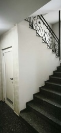 Продава 2-СТАЕН, гр. Пловдив, Пещерско шосе, снимка 13
