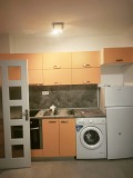 Продава 2-СТАЕН, гр. Пловдив, Пещерско шосе, снимка 6