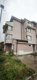 Продава 2-СТАЕН, гр. Пловдив, Пещерско шосе, снимка 1