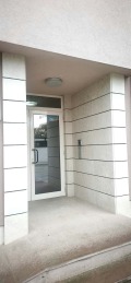 Продава 2-СТАЕН, гр. Пловдив, Пещерско шосе, снимка 12