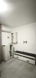Продава 2-СТАЕН, гр. Пловдив, Пещерско шосе, снимка 5