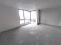 Продава 3-СТАЕН, гр. Пловдив, Остромила, снимка 2