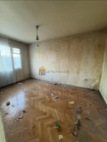 Продава 3-СТАЕН, гр. Пловдив, Христо Смирненски, снимка 2