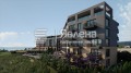 Продава 3-СТАЕН, гр. Варна, Аспарухово, снимка 4