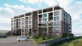 Продава 3-СТАЕН, гр. Варна, Аспарухово, снимка 2