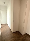 Продава 3-СТАЕН, гр. София, Витоша, снимка 11
