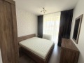 Продава 3-СТАЕН, гр. София, Витоша, снимка 9