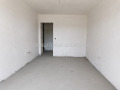 Продава 3-СТАЕН, гр. Благоевград, Еленово 2, снимка 7
